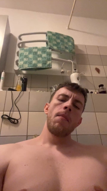 Only4u41  14-11-2021 video plug